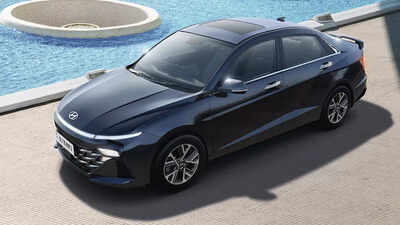 Hyundai-Verna-SX-variant-launched-.jpg