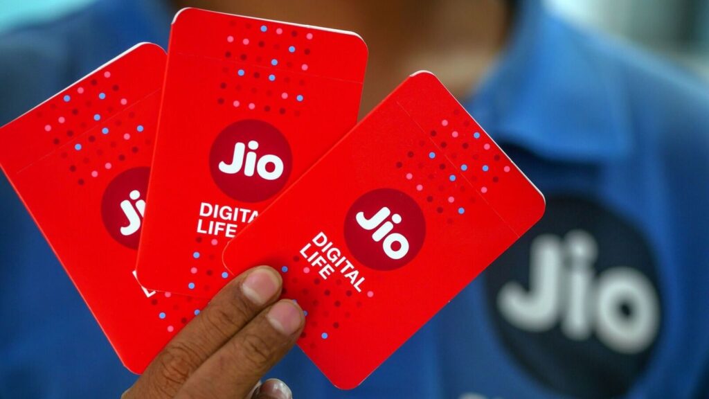 INDIA-RELIANCE-24_1713787018722_1750066545537.jpg
