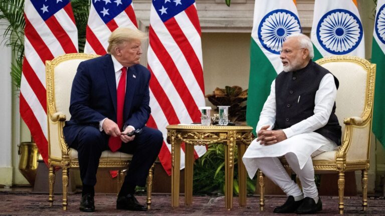 INDIA-TRADE-USA-0_1737986768656_1750246754392.JPG