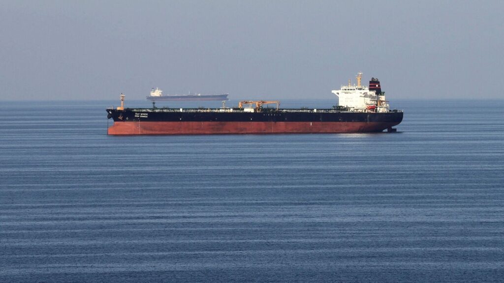 IRAN-OIL-SANCTIONS-1_1749878472203_1749878484509.JPG