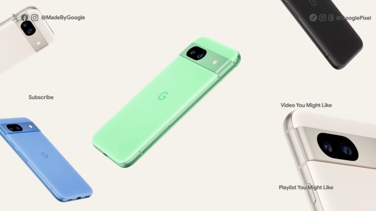 Introducing_Google_Pixel_8a_1715132988649_1751021222727.jpeg