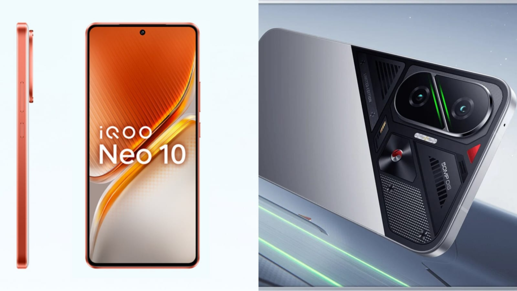 Iqoo_neo_10_vs_poco_f7_1751100759170_1751100759435.png