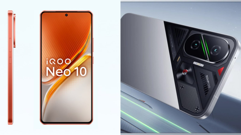 Iqoo_neo_10_vs_poco_f7_1751100759170_1751100759435.png