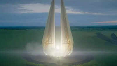 James-Webb-Space-Telescope-reveals-first-exoplanet-with-sand-rain-and-a-growing-sandcastle-companion.jpeg