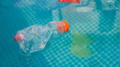 Japanese-scientists-discover-new-plastic-that-dissolves-in-water-within-hours.jpg