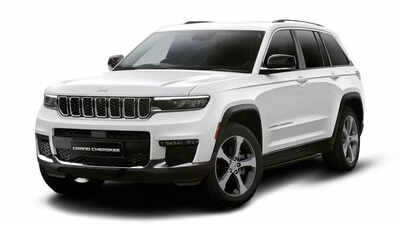 Jeep-Grand-Cherokee-Signature-Edition-launched-.jpg