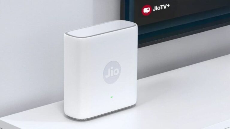 Jio_Router_1750861720478_1750861784187.jpg