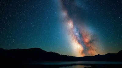 June-2025-stargazing-NASA-highlights-rare-glimpse-of-Milky-Ways-glowing-core-planetary-alignments-an.jpeg