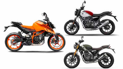 KTM-390-Duke-Triumph-400s-to-get-10-yr-warranty-Valid-till-this-date.jpg