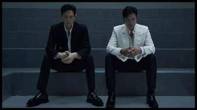 Lee-Jung-jae-left-and-Lee-Byung-hun-right.jpg