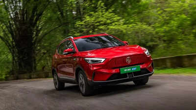 MG-ZS-EV-now-up-to-Rs-4-44-lakh-more-affordable-Details-variant-wise-savings.jpg