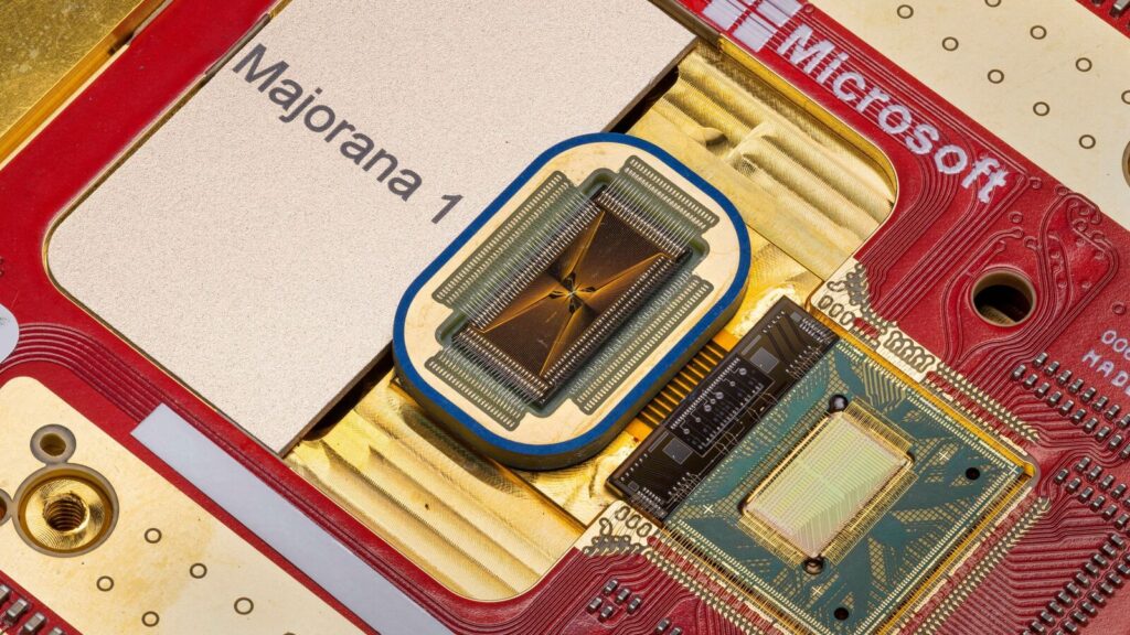 MICROSOFT-QUANTUM-0_1740879454662_1749621598180.JPG