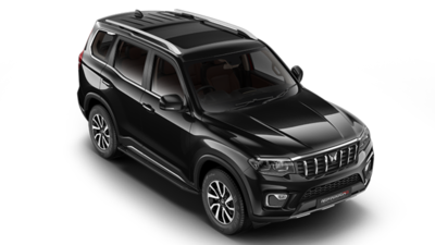 Mahindra-Scorpio-N-Automatic-gets-more-affordable.jpg
