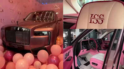 Man-buys-Rs-10-50-Cr-Rolls-Royce-Culllinan-for-one-year-old-daughter-Details.jpg