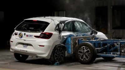 Maruti-Baleno-crash-tested-under-BNCAP-Heres-how-this-Altroz-rival-fared.jpg