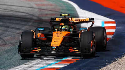 McLaren-F1-.jpg