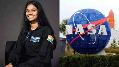 Meet-Dangeti-Jahnavi-NASAs-first-Indian-IASP-graduate-from-Andhra-Pradesh-set-for-2029-space-mission.jpeg