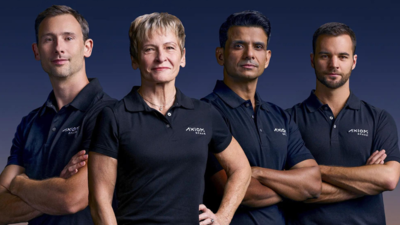 Meet-the-Ax-4-crew.jpg