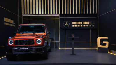 Mercedes-AMG-G63-Collectors-Edition-launched-at-Rs-4-3-crore-Why-its-so-expensive.jpg
