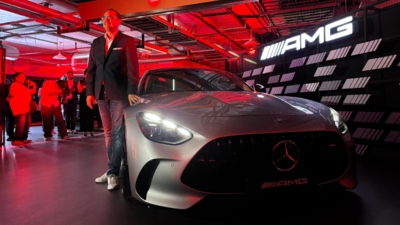 Mercedes-AMG-GT-63-GT-63-Pro-launched-in-India.jpg