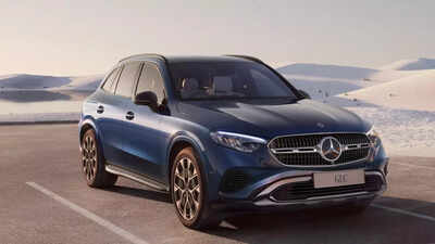 Mercedes-Benz-recalls-GLC-S-Class-EQS-and-AMG-SL55-in-India-Is-yours-affected.jpg