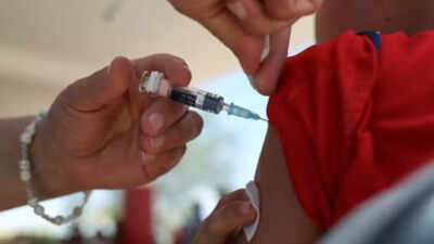 Millions-of-children-at-risk-as-global-vaccination-rates-decline-new-study-warns.jpg