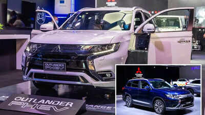 Mitsubishi-Motors-North-America-issues-major-recall-of-nearly-200000-SUVs-over-software-flaw-check-t.jpeg