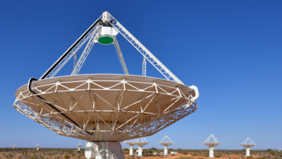 Mysterious-space-object-sends-signals-to-Earth-every-44-minutes-scientists-baffled.jpg