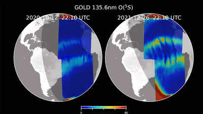 NASA-Discovers-mysterious-X-shaped-structures-in-Earths-upper-atmosphere.jpg