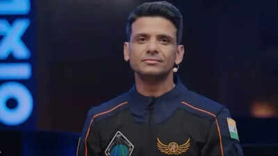 NASA-ISRO-Collaboration-Shubhanshu-Shuklas-microgravity-experiments-on-Axiom-4-Mission.jpg