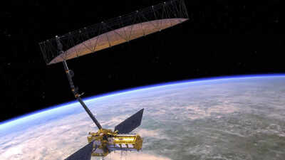 NASA-ISRO-to-launch-1-5-billion-NISAR-satellite-Why-this-Earth-monitoring-mission-is-so-important.jp_.jpeg