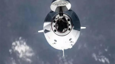 NASA-ISRO-to-launch-private-mission-to-space-with-Indian-pilot-on-June-10.jpg