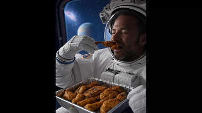 NASA-approved-space-menu-now-includes-grilled-chicken-chocolate-pudding-and-tomato-basil-soup-thanks.jpeg