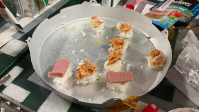 NASA-astronauts-prepare-space-sushi-aboard-the-ISS-in-zero-gravity-during-a-heartwarming-crew-celebr.jpeg