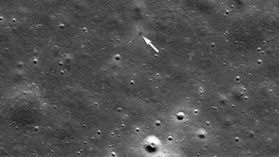 NASA-captures-crash-site-of-Japanese-moon-lander-Resilience-in-detailed-lunar-photo.jpg