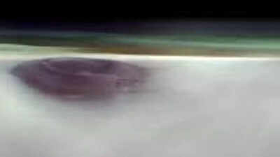 NASA-captures-image-of-Mars-Arsia-Mons-volcano-nearly-twice-the-height-of-Earths-tallest-mountain.jp_.jpeg