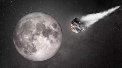 NASA-issues-alarming-warning-City-killer-asteroid-could-strike-Moon-in-2032-threatening-Earths-satel.jpeg