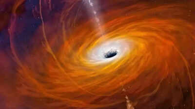 NASA-observes-brightest-black-hole-blasts-since-the-Big-Bang.jpg