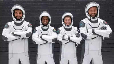 NASA-postpones-launch-to-investigate-space-station-leaks-delaying-Axiom-4-mission-for-crew-safety-ch.jpeg