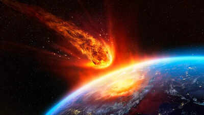NASA-warns-120-foot-asteroid-2025-KX8-to-make-close-approach-to-Earth-on-June-4-heres-what-to-expect.jpeg