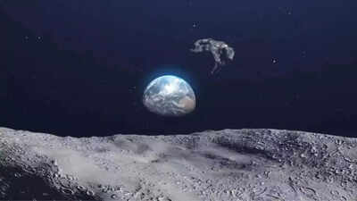 NASA-warns-city-killer-asteroid-2024-YR4-may-impact-Moon-in-2032-Earth-stays-safe-for-now.jpg