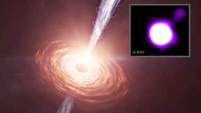 NASAs-Chandra-detects-record-breaking-black-hole-jet-from-the-early-universe.jpg
