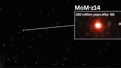 NASAs-James-Webb-Space-Telescope-discovers-earliest-galaxy-ever-seen-in-the-universe.jpg