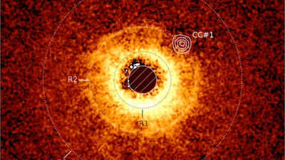 NASAs-James-Webb-Space-Telescope-discovers-new-planet-TWA-7b-orbiting-a-young-star-111-light-years-a.jpeg