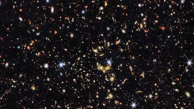 NASAs-James-Webb-Telescope-captures-thousands-of-galaxies-in-one-picture.jpg