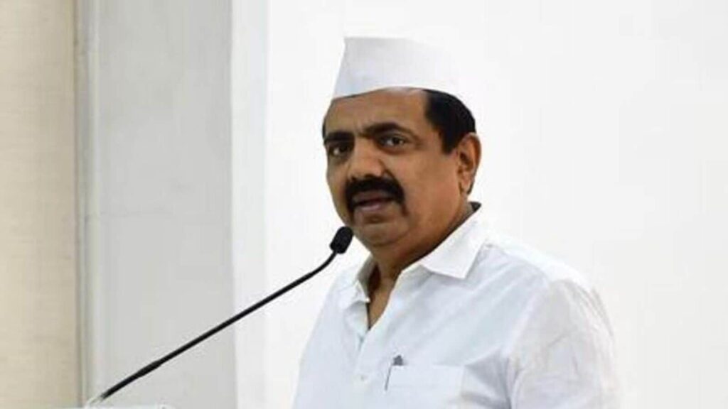NCP-SP-leader-Jayant-Patil-File-Photo-_1749560251676_1749560258773.jpg