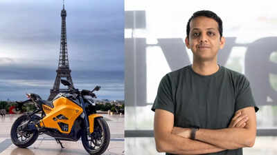 Niraj-Rajmohan-CTO-Co-founder-of-Ultraviolette-.jpg