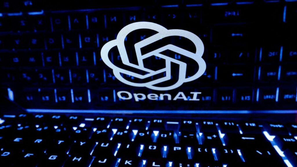 OPENAI-EMIRATES-0_1749136218275_1749136239265.JPG