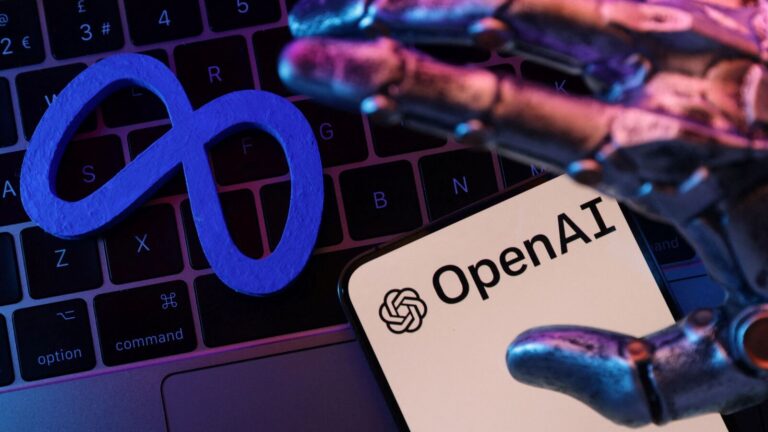 OPENAI-META-3_1751251452281_1751251463215.JPG