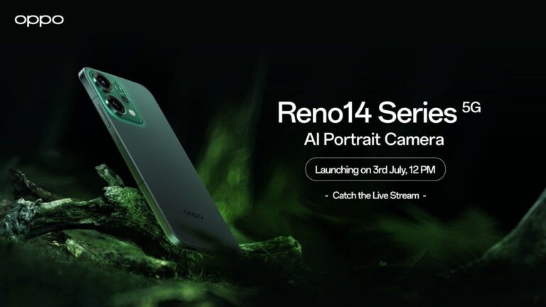 OPPO_Reno14_Series_Launching_on_July_3rd_1750935263709_1750935278812.jpg
